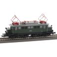 51180 H0-E-Lok 144 001, DB, Ep.IV Thumbnail 1