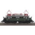 51180 H0-E-Lok 144 001, DB, Ep.IV Thumbnail 2