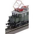 51180 H0-E-Lok 144 001, DB, Ep.IV Thumbnail 3