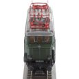 51180 H0-E-Lok 144 001, DB, Ep.IV Thumbnail 5