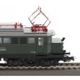 51180 H0-E-Lok 144 001, DB, Ep.IV Thumbnail 6