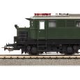 51182 H0-E-Lok 144 001, DB, Ep.IV, DC Sound Thumbnail 2