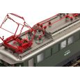 51182 H0-E-Lok 144 001, DB, Ep.IV, DC Sound Thumbnail 3