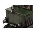 51182 H0-E-Lok 144 001, DB, Ep.IV, DC Sound Thumbnail 4