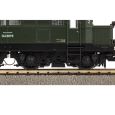 51182 H0-E-Lok 144 001, DB, Ep.IV, DC Sound Thumbnail 5