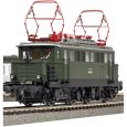51182 H0-E-Lok 144 001, DB, Ep.IV, DC Sound Thumbnail 6