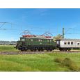51182 H0-E-Lok 144 001, DB, Ep.IV, DC Sound Thumbnail 7