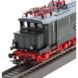 51185 H0-E-Lok E 44, DR, Ep.III, DC Sound Thumbnail 3