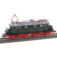 51185 H0-E-Lok E 44, DR, Ep.III, DC Sound Thumbnail 4