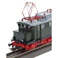 51185 H0-E-Lok E 44, DR, Ep.III, DC Sound Thumbnail 6