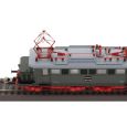 51185 H0-E-Lok E 44, DR, Ep.III, DC Sound Thumbnail 7
