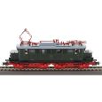 51186 H0-E-Lok E 44, DR, Ep.III, AC Sound, WECHSELSTROM Thumbnail 5