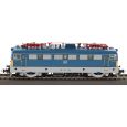51442 H0-E-Lok V 43, MAV, Ep.IV Thumbnail 2