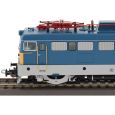 51442 H0-E-Lok V 43, MAV, Ep.IV Thumbnail 4
