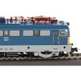 51442 H0-E-Lok V 43, MAV, Ep.IV Thumbnail 5