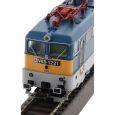 51442 H0-E-Lok V 43, MAV, Ep.IV Thumbnail 6