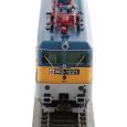 51442 H0-E-Lok V 43, MAV, Ep.IV Thumbnail 7
