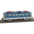 51443 H0-E-Lok V 43, MAV, Ep.IV, DC Sound Thumbnail 1