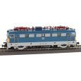 51443 H0-E-Lok V 43, MAV, Ep.IV, DC Sound Thumbnail 3