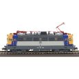 51444 H0-E-Lok V 43, MAV, Ep.V Thumbnail 2