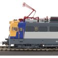 51444 H0-E-Lok V 43, MAV, Ep.V Thumbnail 3