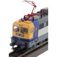 51444 H0-E-Lok V 43, MAV, Ep.V Thumbnail 5