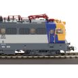 51445 H0-E-Lok V 43, MAV, Ep.V, DC Sound Thumbnail 4