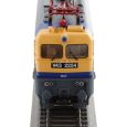 51445 H0-E-Lok V 43, MAV, Ep.V, DC Sound Thumbnail 6