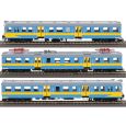 51458 H0-Triebzug EN 57, PR, Ep.V Thumbnail 1