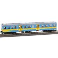 51458 H0-Triebzug EN 57, PR, Ep.V Thumbnail 2