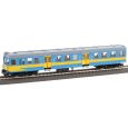 51458 H0-Triebzug EN 57, PR, Ep.V Thumbnail 17