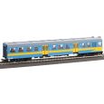 51458 H0-Triebzug EN 57, PR, Ep.V Thumbnail 5