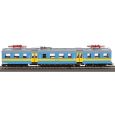 51458 H0-Triebzug EN 57, PR, Ep.V Thumbnail 9