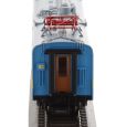 51458 H0-Triebzug EN 57, PR, Ep.V Thumbnail 10