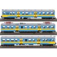 51459 H0-Triebzug EN 57, PR, Ep.V, DC Sound Thumbnail 1