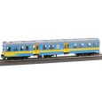51459 H0-Triebzug EN 57, PR, Ep.V, DC Sound Thumbnail 2
