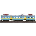 51459 H0-Triebzug EN 57, PR, Ep.V, DC Sound Thumbnail 12