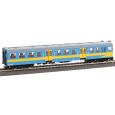 51459 H0-Triebzug EN 57, PR, Ep.V, DC Sound Thumbnail 14