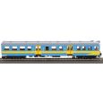 51459 H0-Triebzug EN 57, PR, Ep.V, DC Sound Thumbnail 15