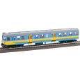 51459 H0-Triebzug EN 57, PR, Ep.V, DC Sound Thumbnail 17