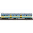 51459 H0-Triebzug EN 57, PR, Ep.V, DC Sound Thumbnail 18