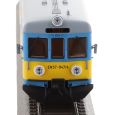 51459 H0-Triebzug EN 57, PR, Ep.V, DC Sound Thumbnail 19