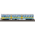 51459 H0-Triebzug EN 57, PR, Ep.V, DC Sound Thumbnail 3