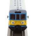 51459 H0-Triebzug EN 57, PR, Ep.V, DC Sound Thumbnail 4
