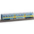 51459 H0-Triebzug EN 57, PR, Ep.V, DC Sound Thumbnail 5