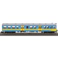 51459 H0-Triebzug EN 57, PR, Ep.V, DC Sound Thumbnail 6