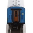 51459 H0-Triebzug EN 57, PR, Ep.V, DC Sound Thumbnail 7