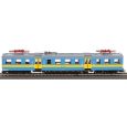 51459 H0-Triebzug EN 57, PR, Ep.V, DC Sound Thumbnail 9