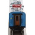51459 H0-Triebzug EN 57, PR, Ep.V, DC Sound Thumbnail 10