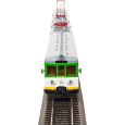 51460 H0-Triebzug EN 57, KM, Ep.VI Thumbnail 3